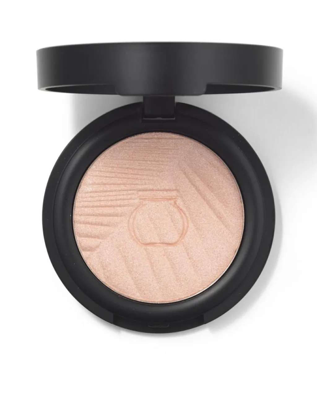 Nilens Jord Highlight & Contour<Highlighter