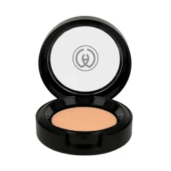 MARIA ÅKERBERG Bronzer<Highlighter Bronze Glow