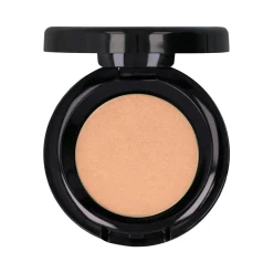 MARIA ÅKERBERG Bronzer<Highlighter Bronze Glow