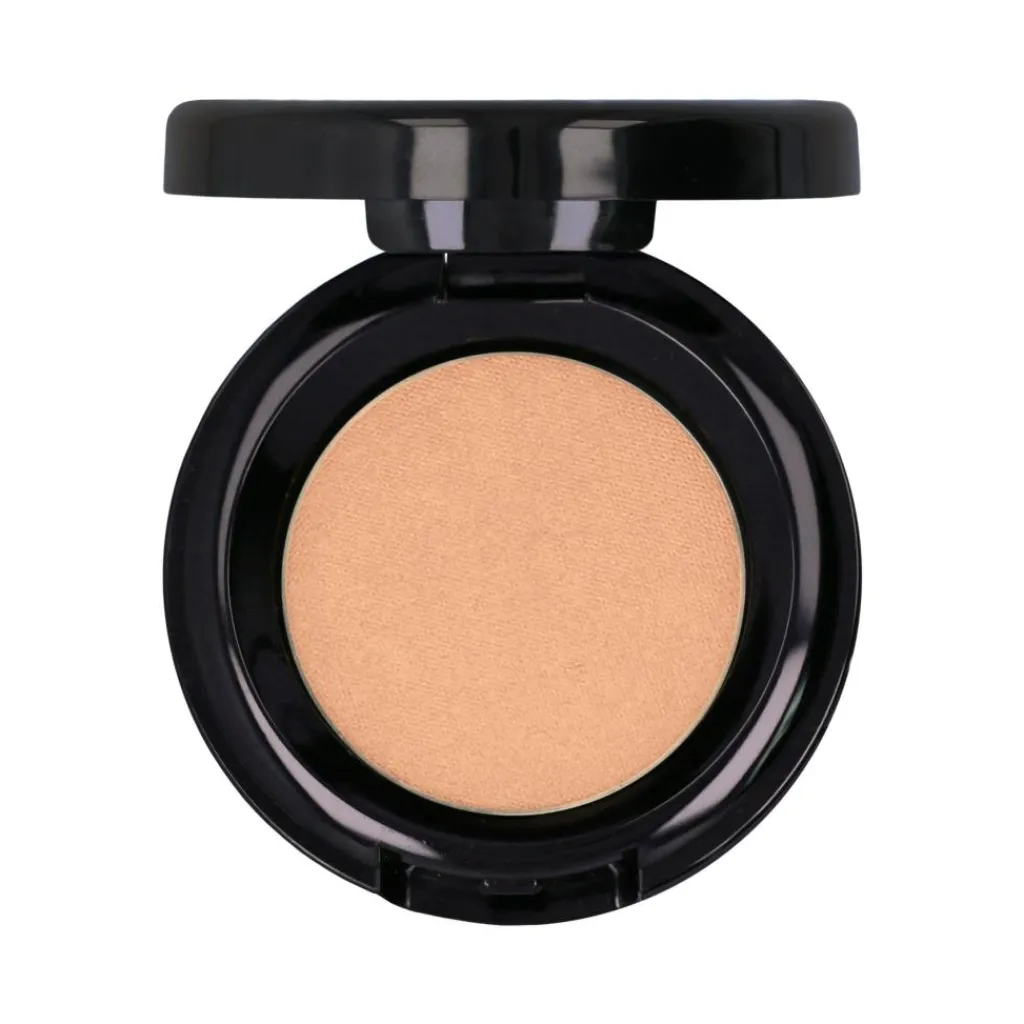 MARIA ÅKERBERG Bronzer<Highlighter Bronze Glow