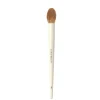 Sanzi Beauty Highlighterbørster>Highlighter Brush