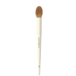Sanzi Beauty Highlighterbørster>Highlighter Brush