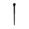 Gosh Copenhagen Highlighterbørster>Highlighter Brush