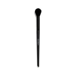 Gosh Copenhagen Highlighterbørster>Highlighter Brush