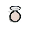 Gosh Copenhagen Highlighter I´M Sparkling< Highlight & Contour