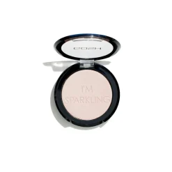 Gosh Copenhagen Highlighter I´M Sparkling< Highlight & Contour