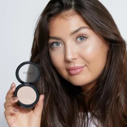 Gosh Copenhagen Highlighter I´M Sparkling< Highlight & Contour