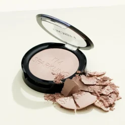 Gosh Copenhagen Highlighter I´M Sparkling< Highlight & Contour