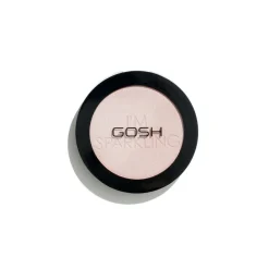 Gosh Copenhagen Highlighter I´M Sparkling< Highlight & Contour