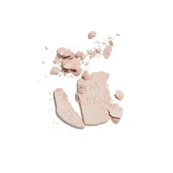 Gosh Copenhagen Highlighter I´M Sparkling< Highlight & Contour