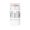 Milk Makeup Highlight & Contour<Highlighter Stick
