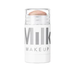 Milk Makeup Highlight & Contour<Highlighter Stick