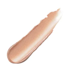 Milk Makeup Highlight & Contour<Highlighter Stick