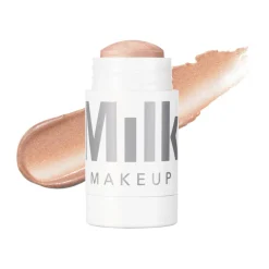 Milk Makeup Highlight & Contour<Highlighter Stick