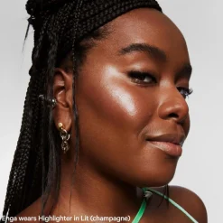 Milk Makeup Highlight & Contour<Highlighter Stick