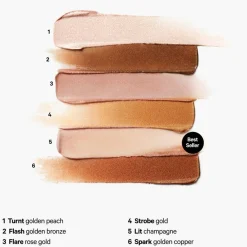 Milk Makeup Highlight & Contour<Highlighter Stick