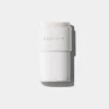 OBAYATY Highlight & Contour>Highlighter Stick Refill