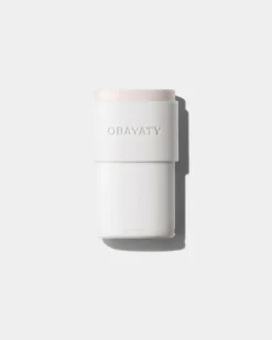 OBAYATY Highlight & Contour>Highlighter Stick Refill