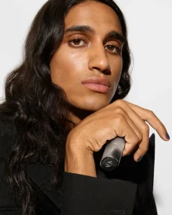 OBAYATY Highlight & Contour>Highlighter Stick Refill
