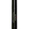 Sensai Concealer>Highlighting Conceale