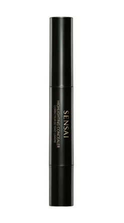 Sensai Concealer>Highlighting Conceale
