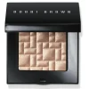 Bobbi Brown Highlight & Contour>Highlighting Powder