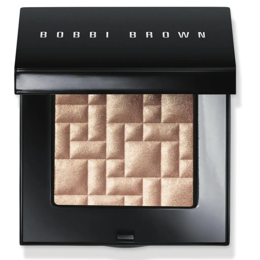 Bobbi Brown Highlight & Contour>Highlighting Powder