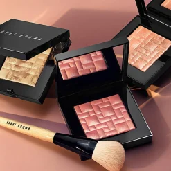 Bobbi Brown Highlight & Contour>Highlighting Powder