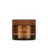 Origins High-Potency Night-A-Mins Resurfacing Hydrating Gel Cream with AHA< Natcreme