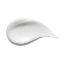 Origins High-Potency Night-A-Mins Resurfacing Hydrating Gel Cream with AHA< Natcreme