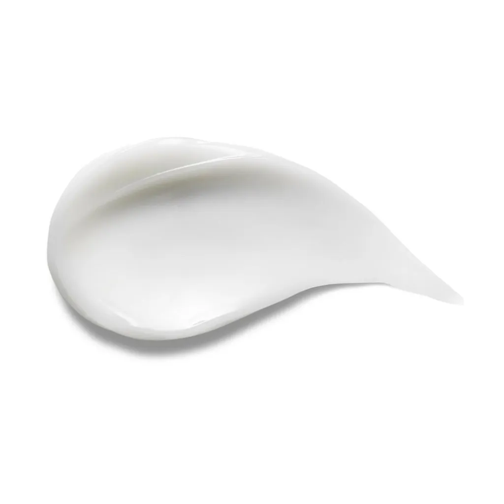 Origins High-Potency Night-A-Mins Resurfacing Hydrating Gel Cream with AHA< Natcreme