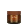 Origins Natcreme<High-Potency Night-A-Mins Resurfacing Hydrating Cream with AHA