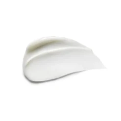 Origins Natcreme<High-Potency Night-A-Mins Resurfacing Hydrating Cream with AHA