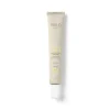 MIILD High-Protection Face Cream SPF 50< Solcreme
