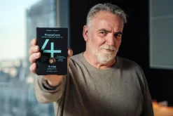 4 Him & Her Kosttilskud|Kosttilskud Til Mænd><noscript><img width=