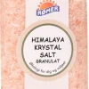 Rømer Himalaya Krystal Salt Granulat< Krydderier