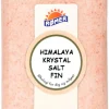 Rømer Krydderier>Himalaya Krystalsalt Fint