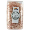 Rømer Krydderier<Himalaya Krystalsalt Grov