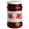 EASIS Smørepålæg<Hindbær Marmelade