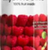 MySmoothie Hindbær smoothie< Smoothies