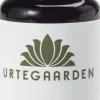 Urtegaarden Hindbæraroma< Lav-Selv-Slik