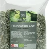 Natur Drogeriet Te>Hindbærblade Ø