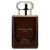 Jo Malone London Eau De Cologne|Eau De Parfum>Hinoki & Cedarwood Cologne Intense Pre-Pack