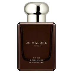 Jo Malone London Eau De Cologne|Eau De Parfum>Hinoki & Cedarwood Cologne Intense Pre-Pack