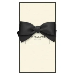 Jo Malone London Eau De Cologne|Eau De Parfum>Hinoki & Cedarwood Cologne Intense Pre-Pack