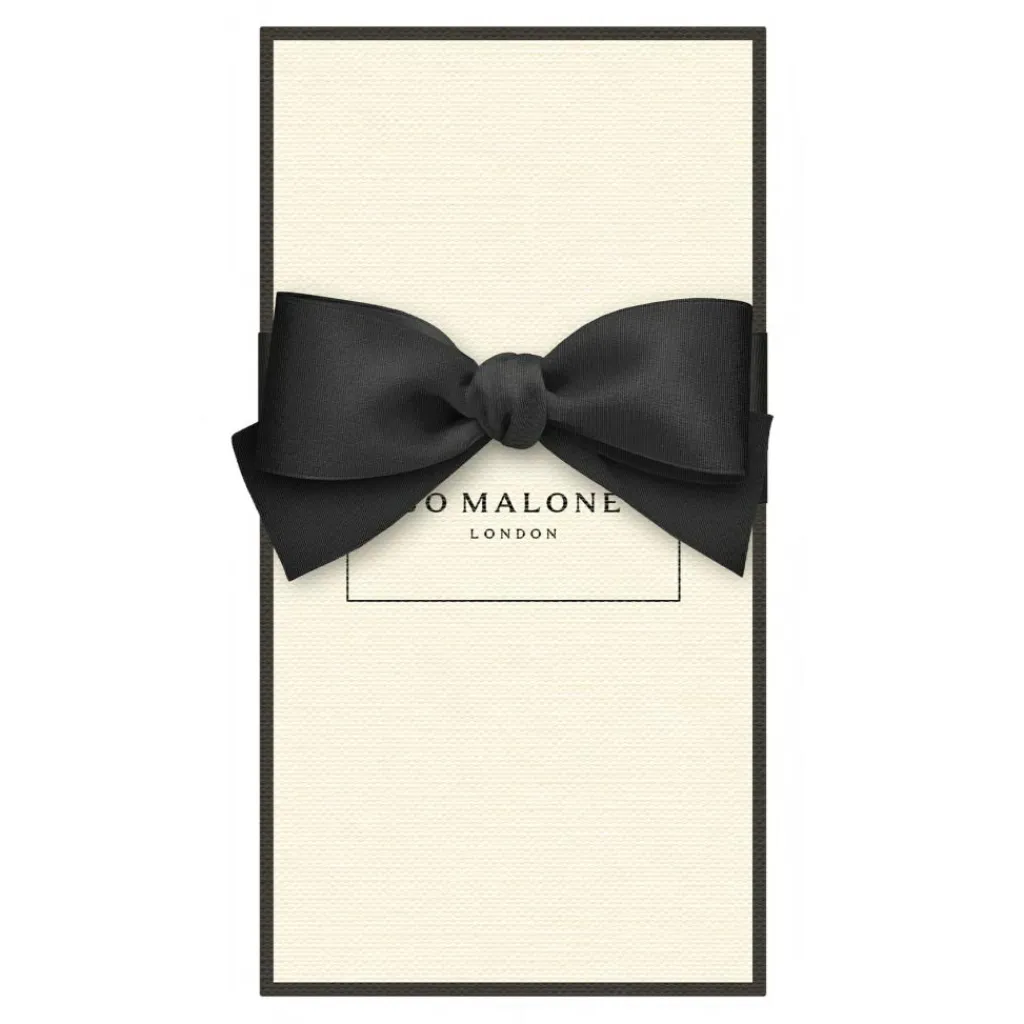 Jo Malone London Eau De Cologne|Eau De Parfum>Hinoki & Cedarwood Cologne Intense Pre-Pack