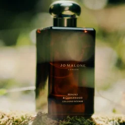 Jo Malone London Eau De Cologne|Eau De Parfum><noscript><img width=