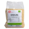 Natur Drogeriet Pasta, Ris & Bælgfrugter|Gryn, Flager & Drys>Hirsegyn hele Ø