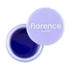 Florence by Mills Hit Snooze Lip Mask< Masker