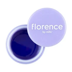 Florence by Mills Hit Snooze Lip Mask< Masker